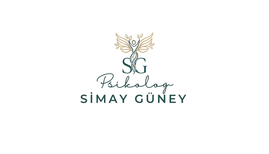 Simay Güney